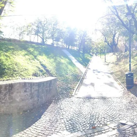Citadel