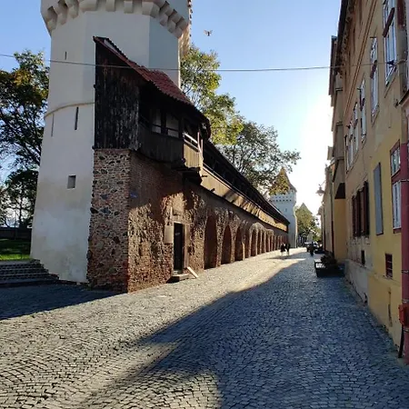 Citadel *